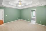 20 Alcovy Forest Way - Photo 20