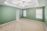 20 Alcovy Forest Way - Photo 21