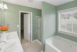 20 Alcovy Forest Way - Photo 22
