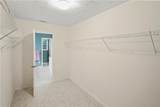 20 Alcovy Forest Way - Photo 23