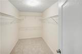 20 Alcovy Forest Way - Photo 24