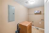 20 Alcovy Forest Way - Photo 25
