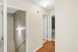 20 Alcovy Forest Way - Photo 26