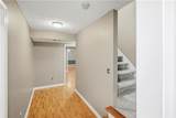 20 Alcovy Forest Way - Photo 27