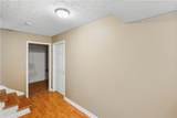 20 Alcovy Forest Way - Photo 28
