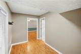 20 Alcovy Forest Way - Photo 29
