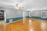 20 Alcovy Forest Way - Photo 30