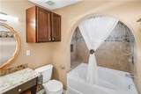 20 Alcovy Forest Way - Photo 31
