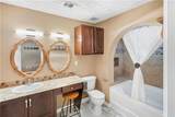 20 Alcovy Forest Way - Photo 32