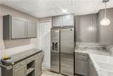 20 Alcovy Forest Way - Photo 33