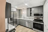 20 Alcovy Forest Way - Photo 34