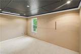 20 Alcovy Forest Way - Photo 35