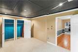 20 Alcovy Forest Way - Photo 36