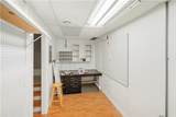 20 Alcovy Forest Way - Photo 37
