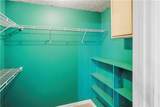 20 Alcovy Forest Way - Photo 39