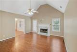 20 Alcovy Forest Way - Photo 4