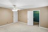 20 Alcovy Forest Way - Photo 40