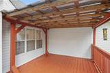 20 Alcovy Forest Way - Photo 41