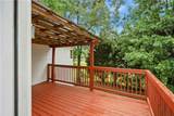 20 Alcovy Forest Way - Photo 42