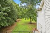 20 Alcovy Forest Way - Photo 43