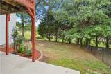 20 Alcovy Forest Way - Photo 44