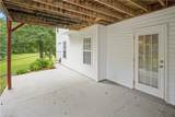 20 Alcovy Forest Way - Photo 45