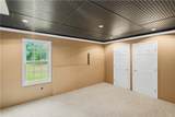 20 Alcovy Forest Way - Photo 46