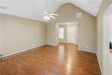20 Alcovy Forest Way - Photo 5