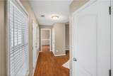 20 Alcovy Forest Way - Photo 6