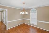 20 Alcovy Forest Way - Photo 7