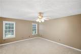 20 Alcovy Forest Way - Photo 9