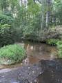 944 Muscovy Lane - Photo 3