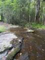 944 Muscovy Lane - Photo 4