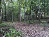944 Muscovy Lane - Photo 5