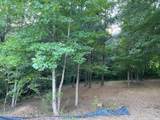 944 Muscovy Lane - Photo 6