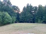 944 Muscovy Lane - Photo 7