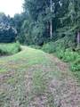 944 Muscovy Lane - Photo 8