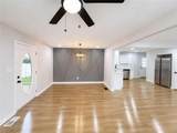 8992 Cornell Drive - Photo 10