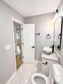 8992 Cornell Drive - Photo 12