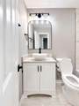 8992 Cornell Drive - Photo 13
