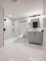8992 Cornell Drive - Photo 14