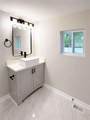 8992 Cornell Drive - Photo 15