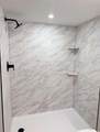 8992 Cornell Drive - Photo 16