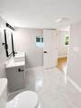 8992 Cornell Drive - Photo 17