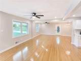 8992 Cornell Drive - Photo 18