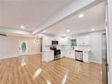 8992 Cornell Drive - Photo 19
