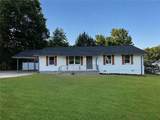8992 Cornell Drive - Photo 2