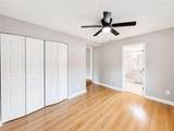 8992 Cornell Drive - Photo 20
