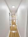 8992 Cornell Drive - Photo 21