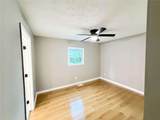 8992 Cornell Drive - Photo 22